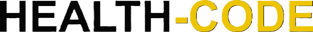 Health-Code