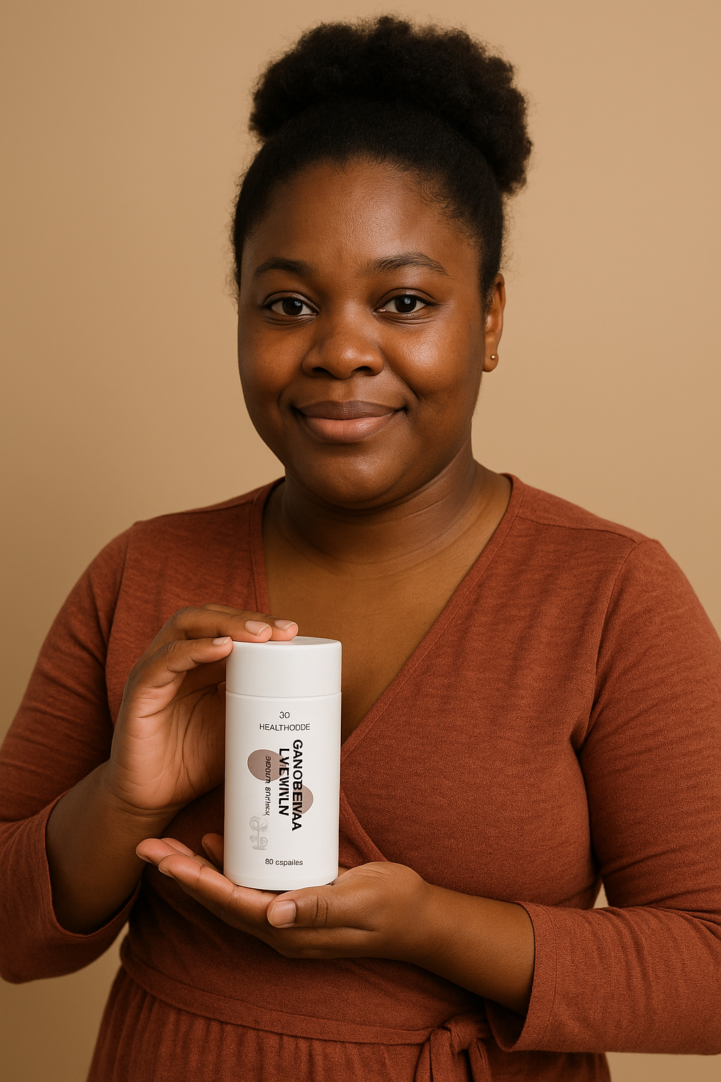 ChatGPT Image Aug 2, 2025, 05_58_54 PM