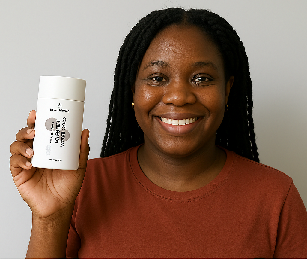 ChatGPT Image Aug 2, 2025, 07_05_37 PM