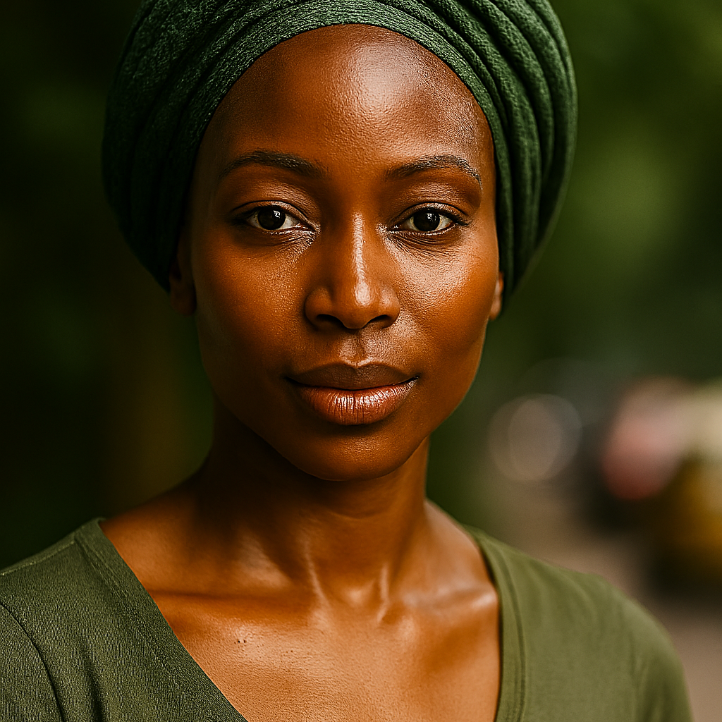 A Nigerian beauty-th.pngvv